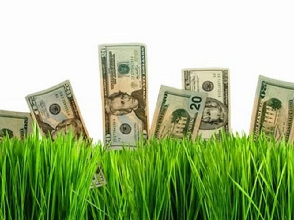 Find exclusive tips on getting a new entry level job - ideal for recent graduates