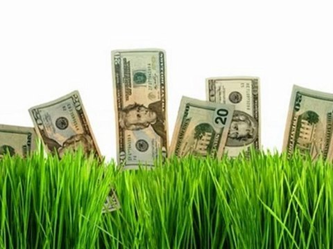 Find exclusive tips on getting a new entry level job - ideal for recent graduates