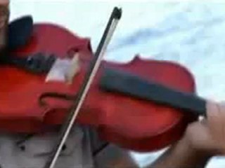 " Kalbe Söz Geçmiyor Efendim "