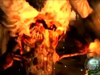 [SUPERPLAY] Resident Evil 4 2/5