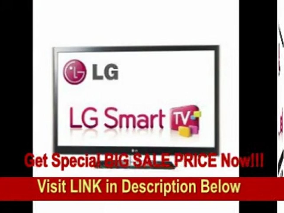 [SPECIAL DISCOUNT] Apple MacBook Pro 13-inch Laptop (OLD VERSION)