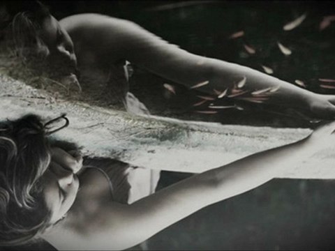 Kolombo Feat. Vince L - Shape Your Life (Downtown Party Network Remix)