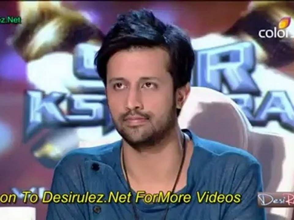 Sur Kshetra 24 Nov 2012 Part 3