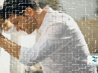 Sinan - Özen - Başımın Tatlı -Belası - (1991)