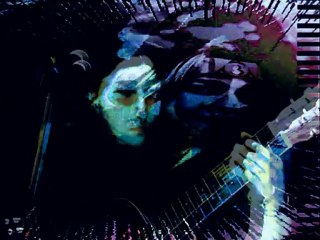 Léa Jeanne - Le jour J