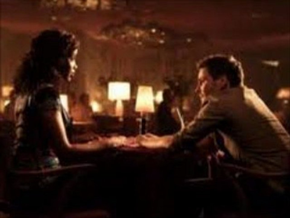 7 días en La Habana (2012) online watch www.megamov24.com