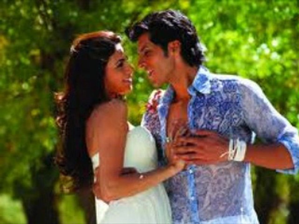 Jo Hum Chahein online watch www.megamov24.com