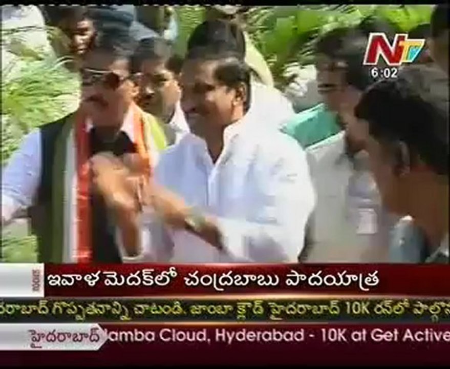 Nallari Kiran kumar Reddy-Completing 2 years as CM
