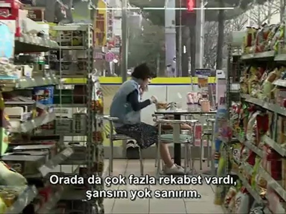 Oh!My.Ldy.E01.AF_1