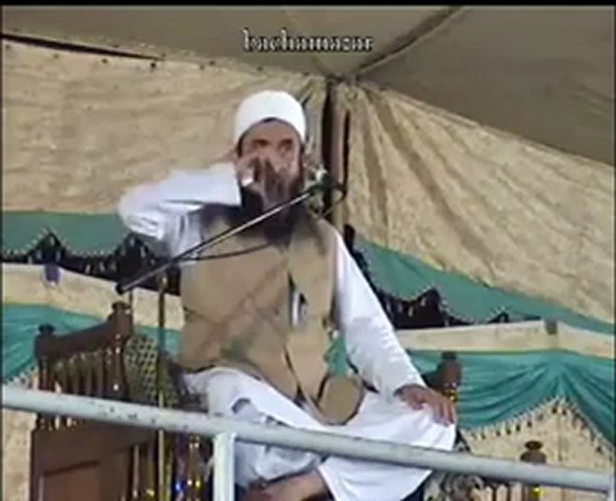 Naujawan Kei Tauba.