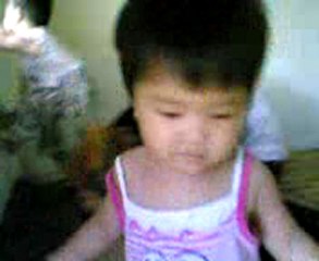 Chuyên Sửa  Máy Giặt CANDY Tại Hà Nội 0936.939.797