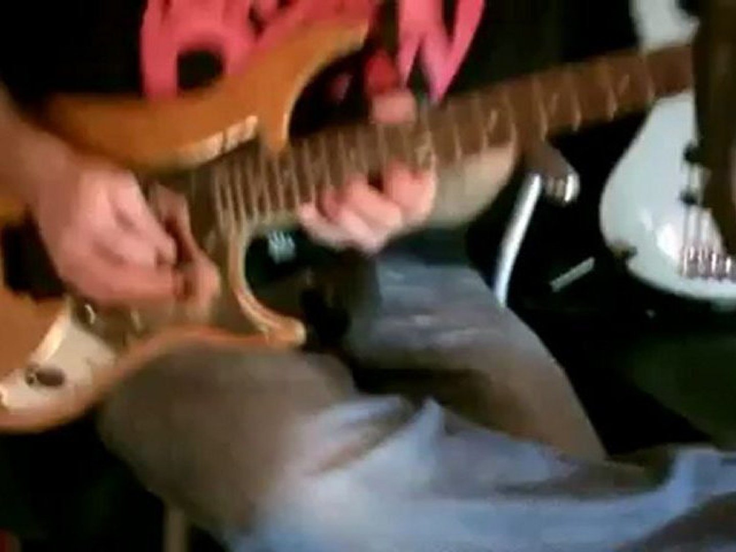 ⁣Artheos - Diamonds