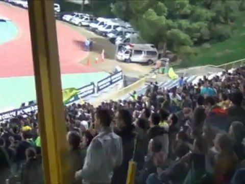 ΑΕΚ-Ανόρθωση-φίλαθλοι ΑΕΚ (3)