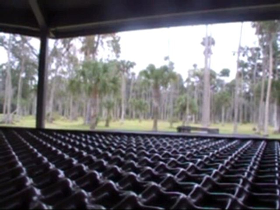 PT3 THE LORD CAME TO FULFIL HE DIDN'T COME TO DESTROY THE LAW OR THE PROPHETS