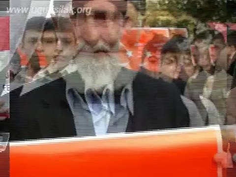 Uğur IŞILAK - Vatan Sağolsun..