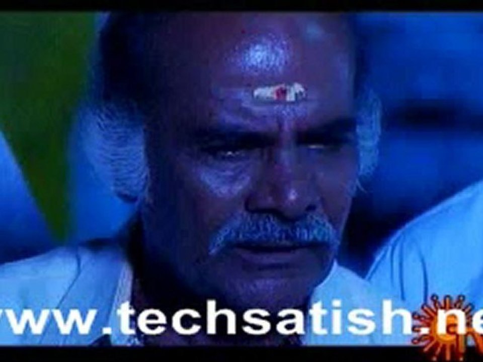 Sivasankari Part 1