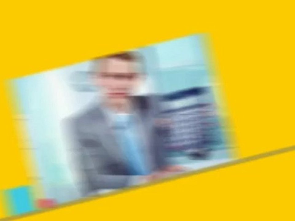 Picnic Spot Bongil Bongil National Park