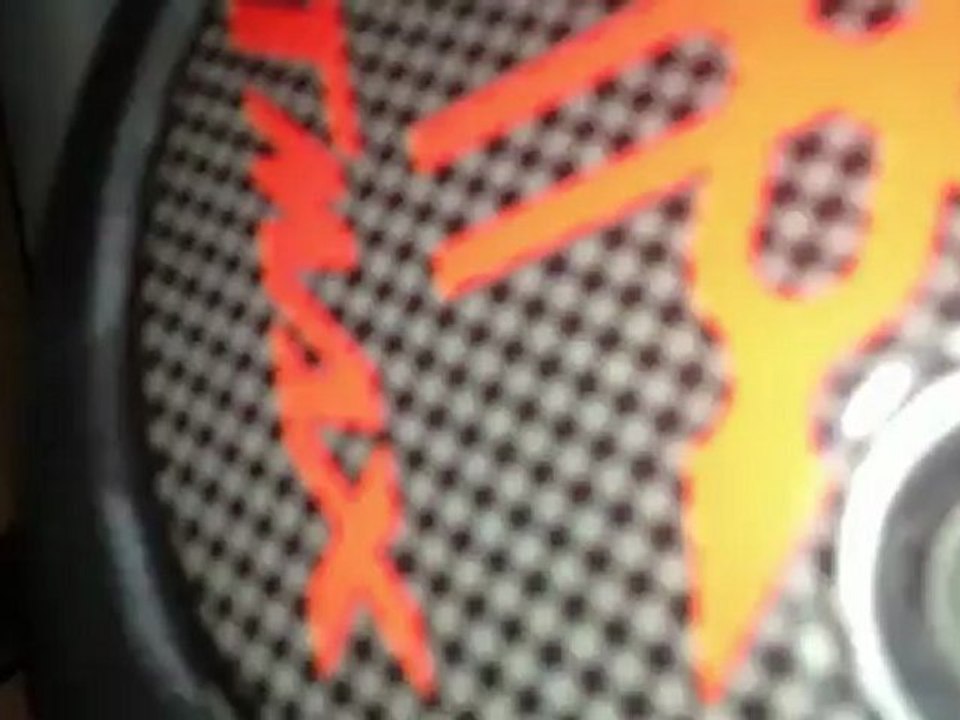 t max