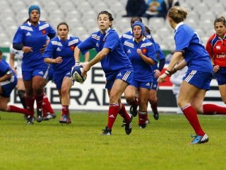 France – USA féminines : Les réactions