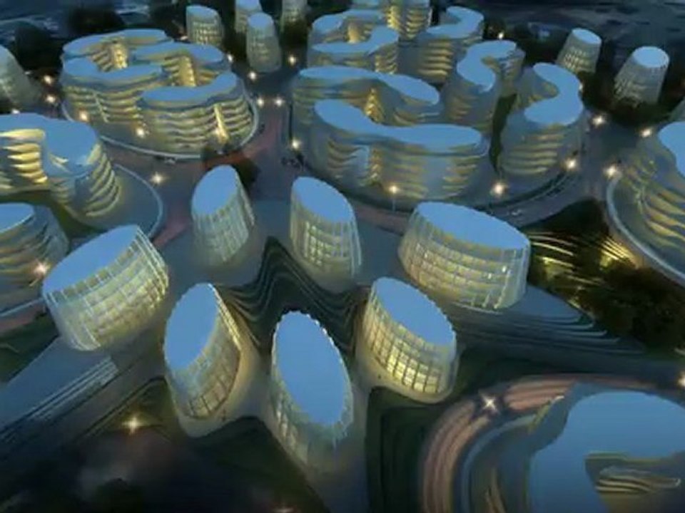 Final-Presentation
