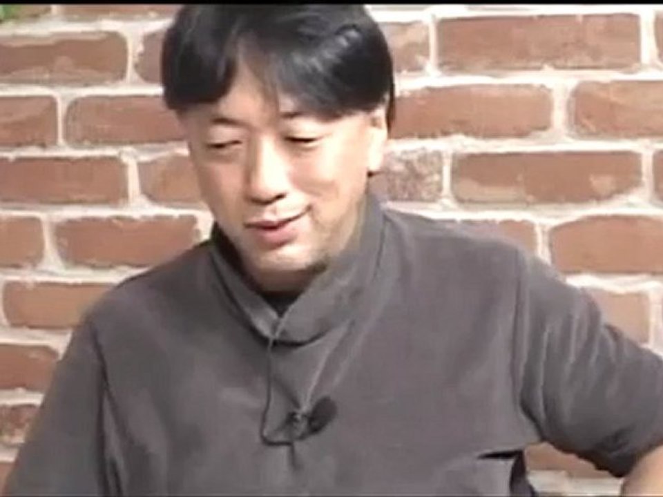 20121124 古賀茂明： 維新の会は変質したのか？  橋下徹 石原慎太郎