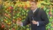 Dag Heward-Mills-If I Keep The Reason,Prolong The Season Part2