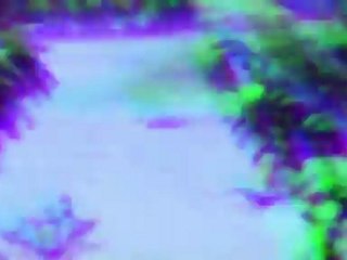 Trailer Gonecraft Gaming Show #2 by Coyote - Starcraft 2