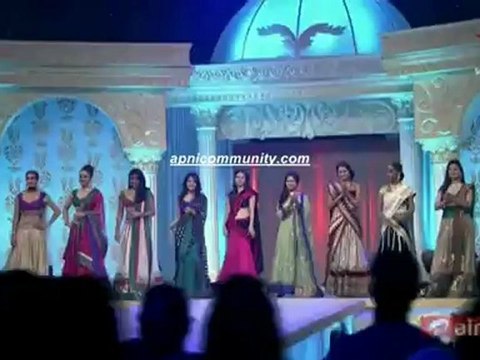 ita awards-fashion ka jalwa 24 nov2012-pt6