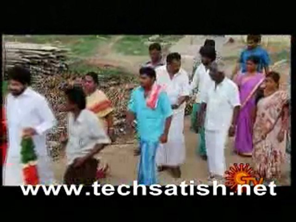 Sivasankari Part 4