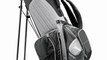 Custom Logo Embroidered Slazenger Golf Bags 401-451-1874