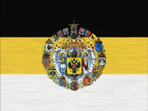 М.Д.П Марш РОА.mp4