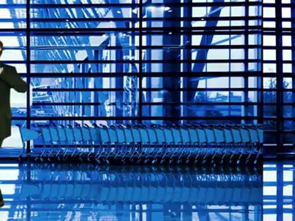 Lach doch mal! - Huth van Parker