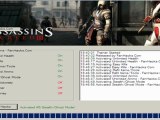 Assassins Creed III Trainer v1.2 HACKS CHEATS FREE Download