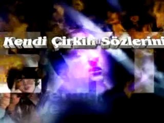 Vesvese ve Kurtulus Careleri 1/3