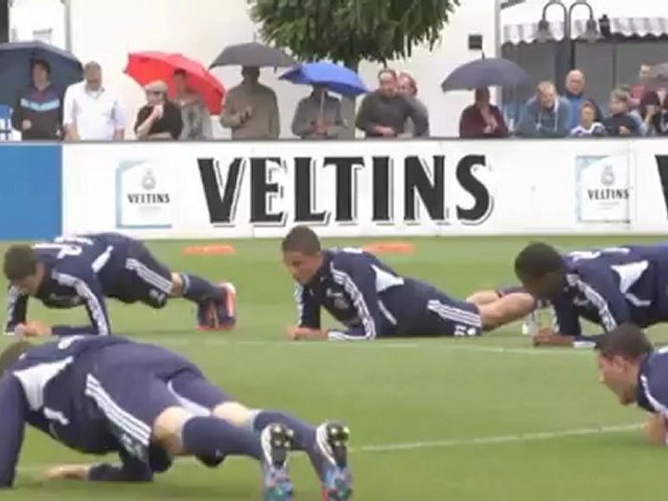 Schalke und Frankfurt trennen sich 1:1 im Topspiel