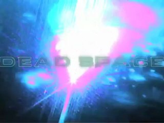 Dead Space 3 - Live Action Teaser