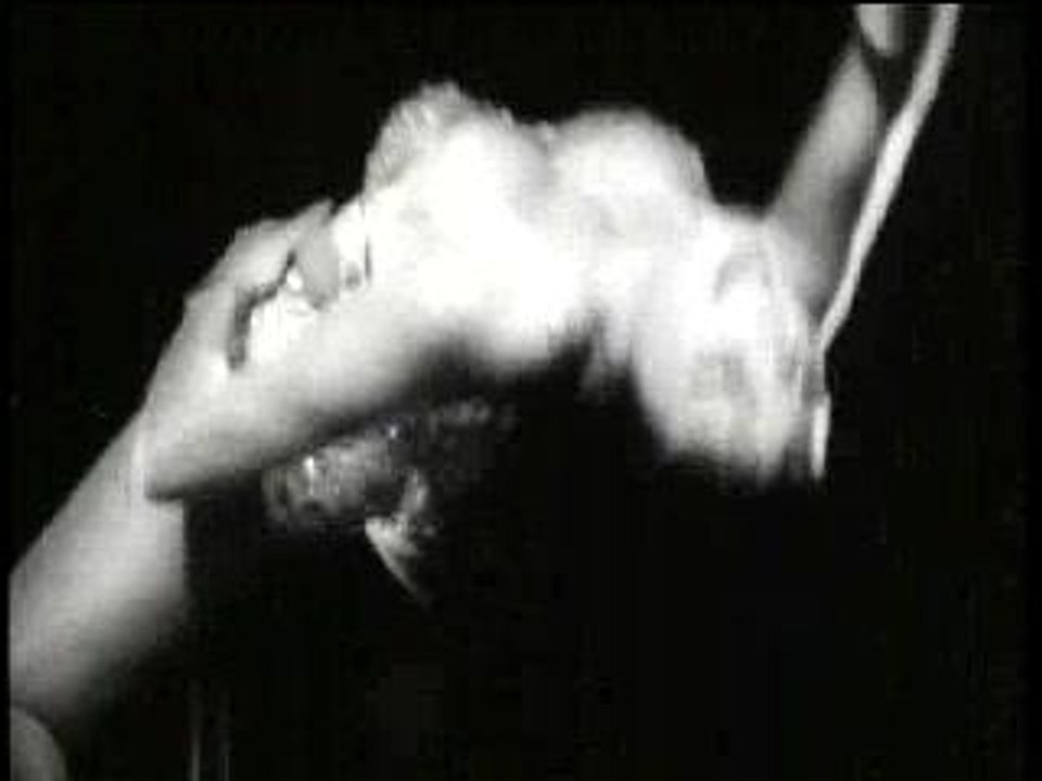 Faster pussycat kill kill trailer