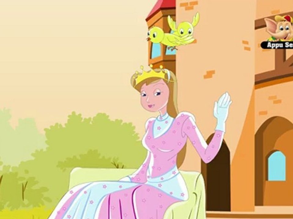 Learn Alphabets - Letter Q - video Dailymotion