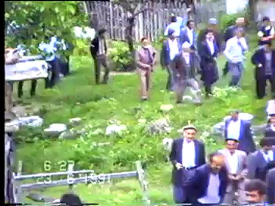eski bayram 1