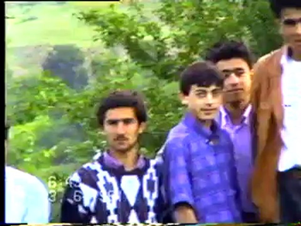 eski bayram 2