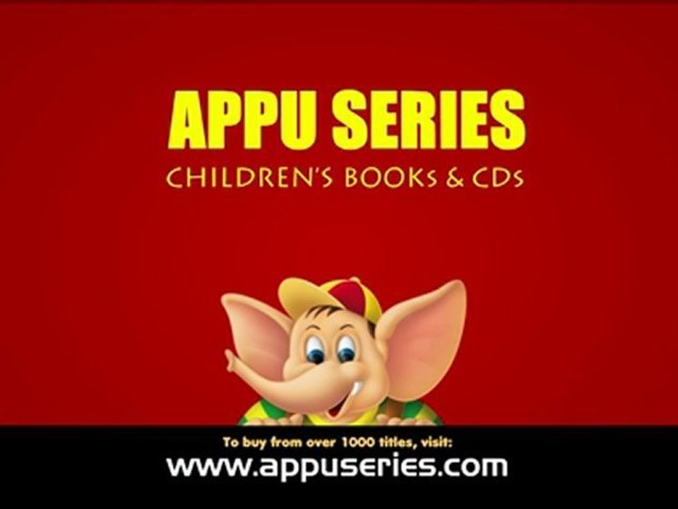 Learn Alphabets - Letter Z