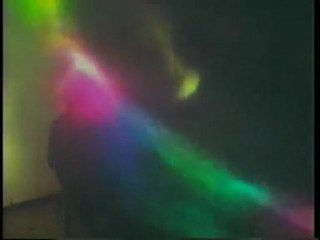 The Psychedelic Experience 1965