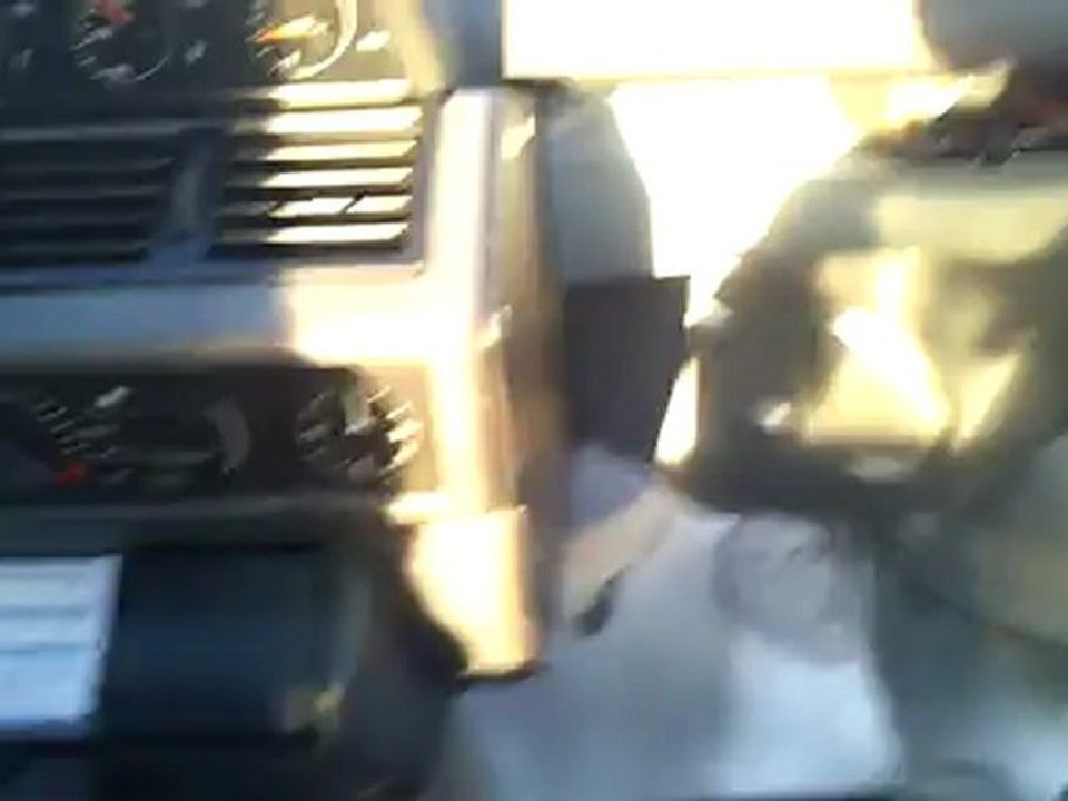 clio 16s Nogaro 241112