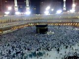 KABE TAVAF VİDEO