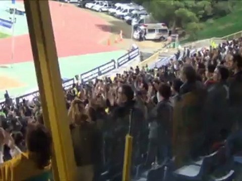 ΑΕΚ-Ανόρθωση-Φίλαθλοι ΑΕΚ (4)