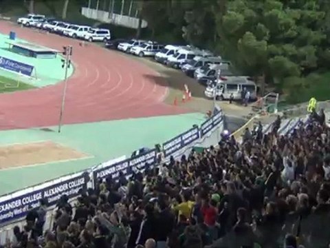 ΑΕΚ-Ανόρθωση-Φίλαθλοι ΑΕΚ (4)