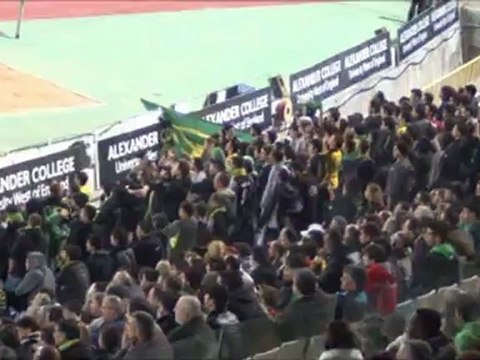 ΑΕΚ-Ανόρθωση- 0-1 οπαδοί ΑΕΚ (1)