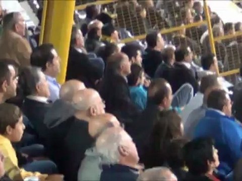 ΑΕΚ-Ανόρθωση- 0-1 οπαδοί ΑΕΚ (2)