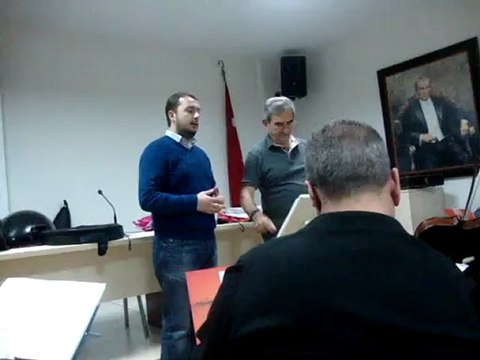 ela gözlerini sevdiğim dilber