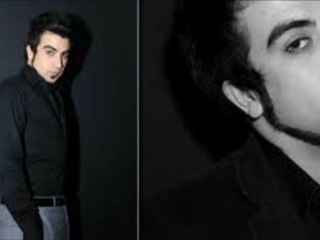 Arsız Belanın Çıkmamış Şarkısı Facebook 2012